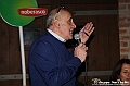 VBS_6900 - Presentazione 5° Rally Il Grappolo Storico 2025